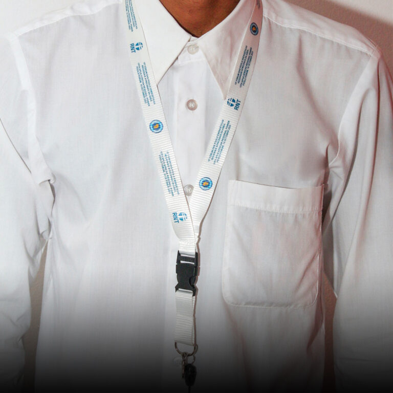 Sem Título-1Prancheta 1 copiar 7