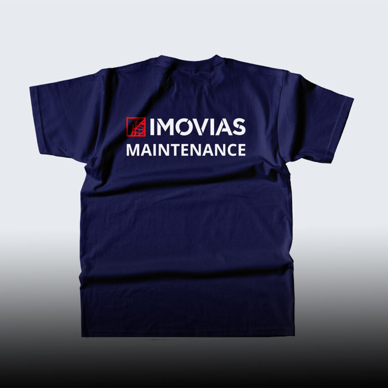 Sem Título-1Prancheta 1 copiar 7