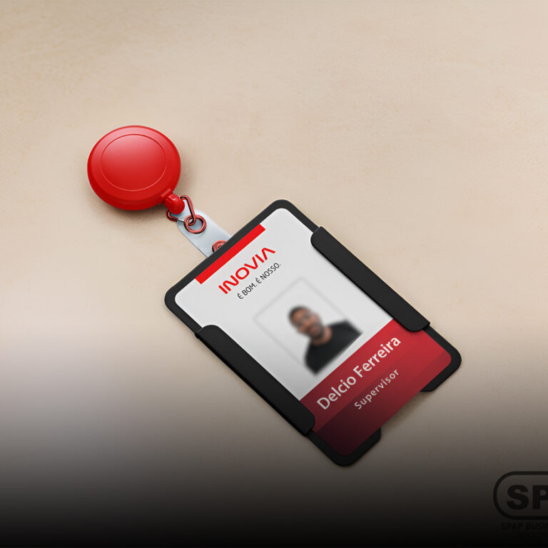 Sem Título-1Prancheta 1 copiar 7