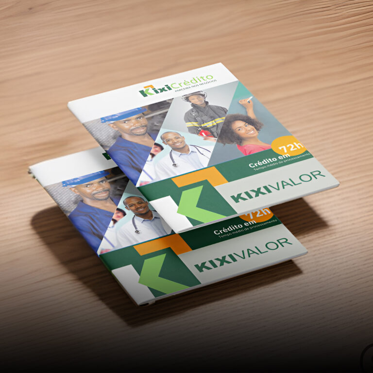 Sem Título-1Prancheta 1 copiar 7