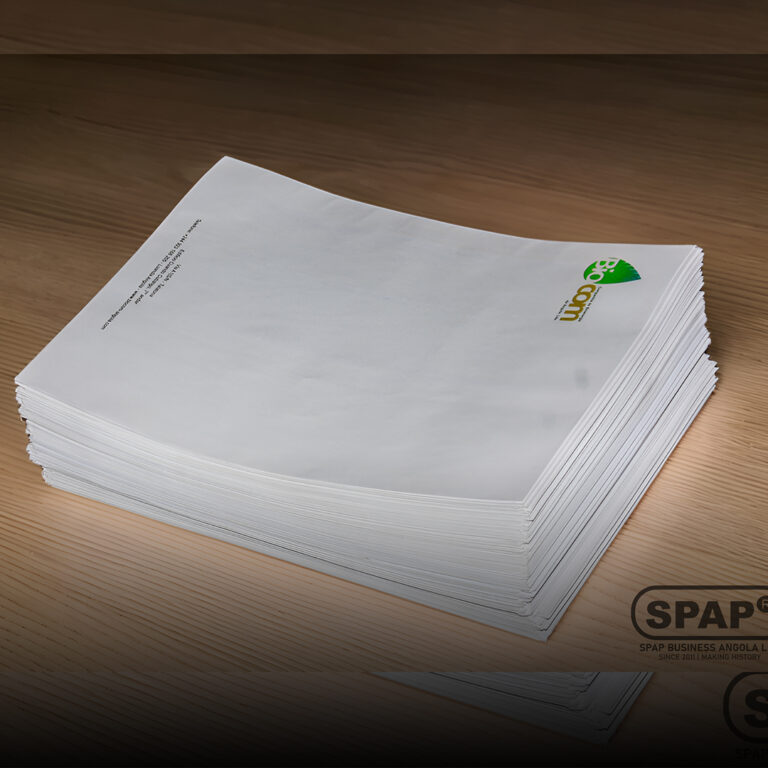 Sem Título-1Prancheta 1 copiar 7