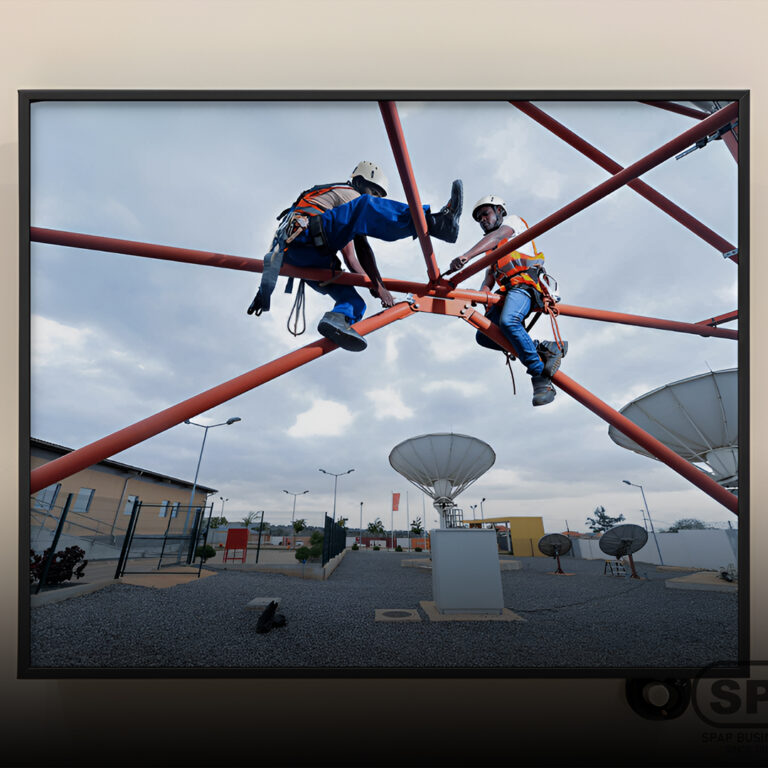 Sem Título-1Prancheta 1 copiar 7