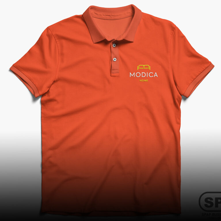 Sem Título-1Prancheta 1 copiar 7