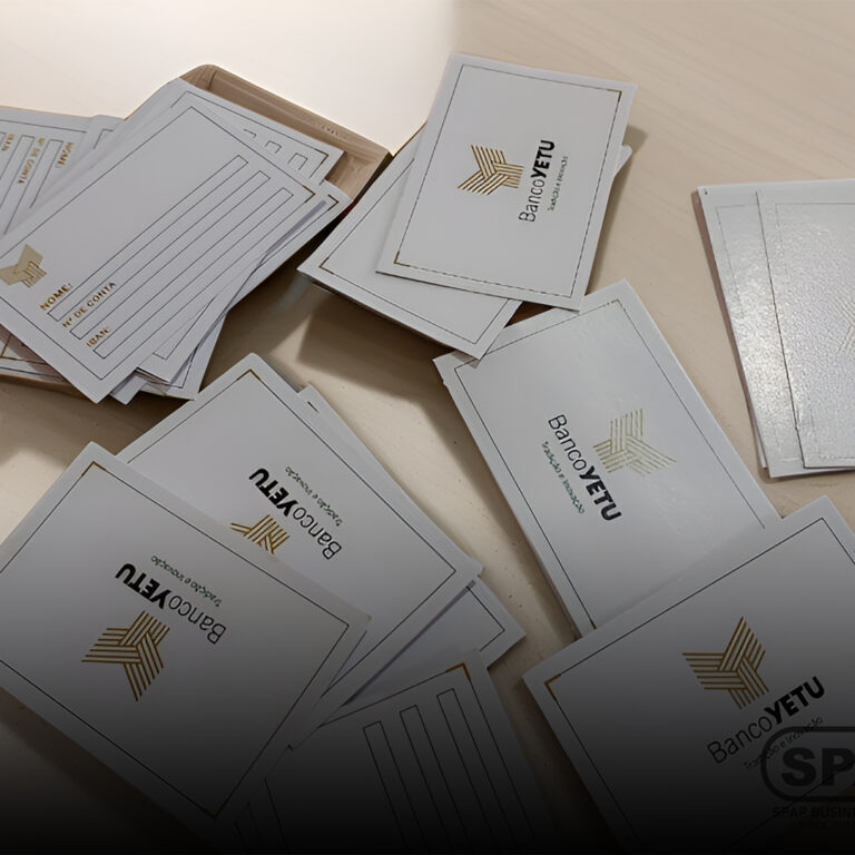 Sem Título-1Prancheta 1 copiar 8