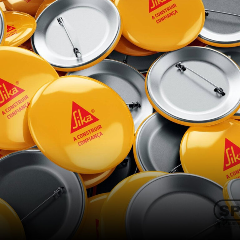 Sem Título-1Prancheta 1 copiar 8