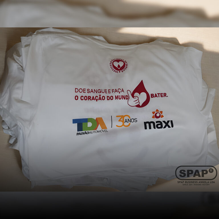 Sem Título-1Prancheta 1 copiar 8