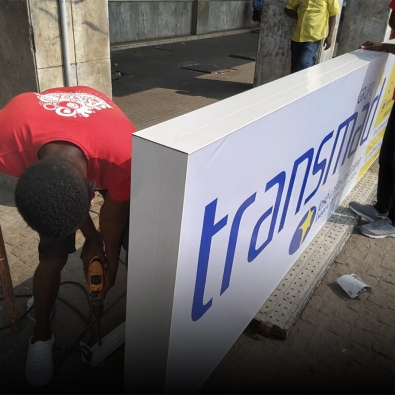 Sem Título-1Prancheta 1 copiar 8