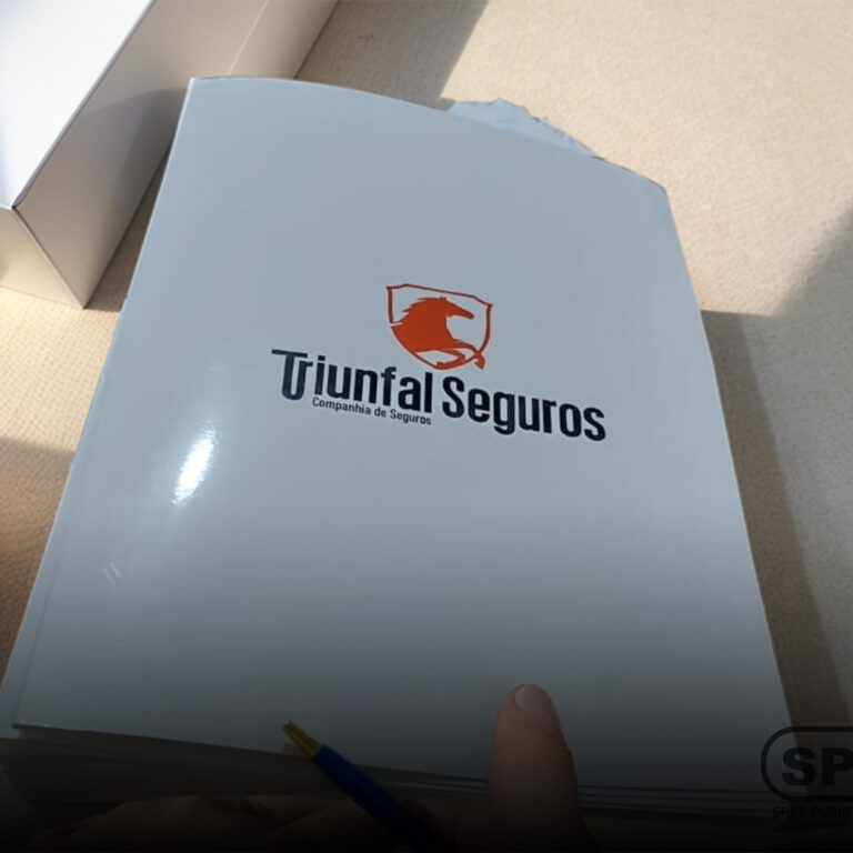 Sem Título-1Prancheta 1 copiar 8