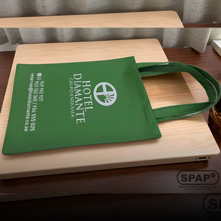 Sem Título-1Prancheta 1 copiar 8