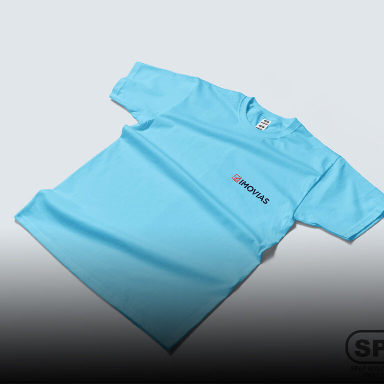 Sem Título-1Prancheta 1 copiar 8