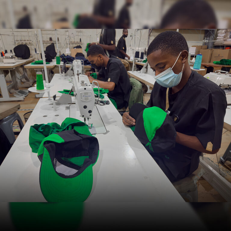 Sem Título-1Prancheta 1 copiar 8