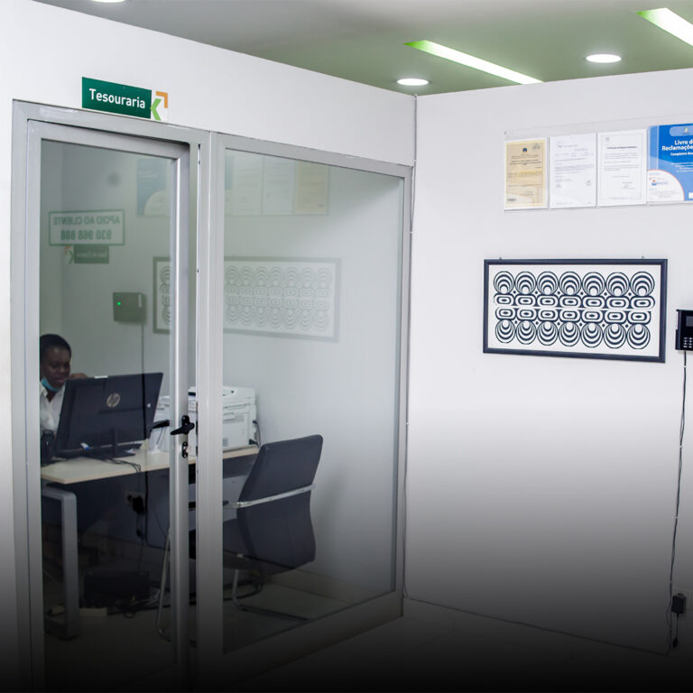 Sem Título-1Prancheta 1 copiar 8