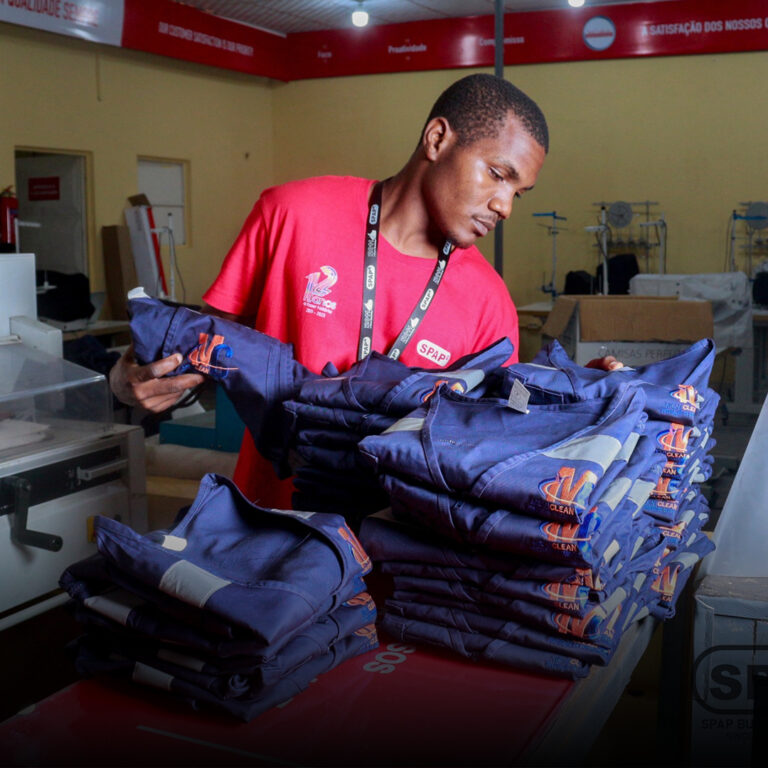 Sem Título-1Prancheta 1 copiar 8