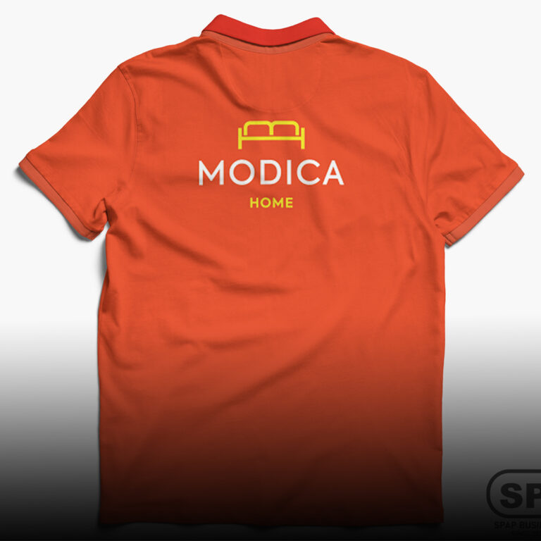 Sem Título-1Prancheta 1 copiar 8