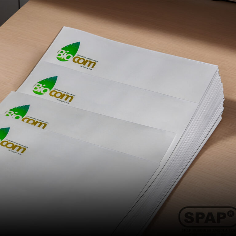 Sem Título-1Prancheta 1 copiar 8