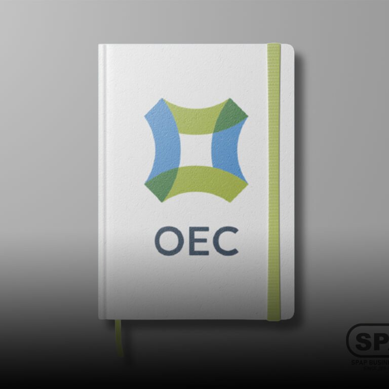 Sem Título-1Prancheta 1 copiar 8