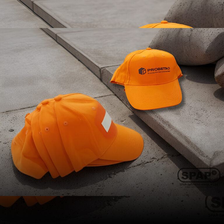 Sem Título-1Prancheta 1 copiar 8