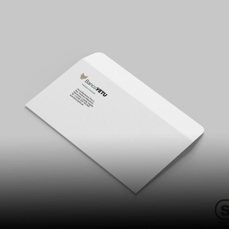 Sem Título-1Prancheta 1 copiar 9