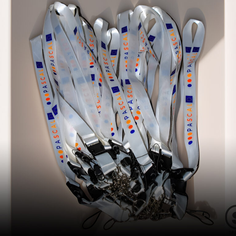 Sem Título-1Prancheta 1 copiar 9