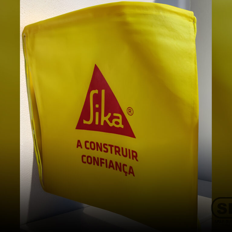 Sem Título-1Prancheta 1 copiar 9