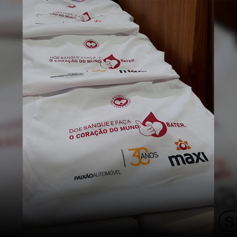 Sem Título-1Prancheta 1 copiar 9