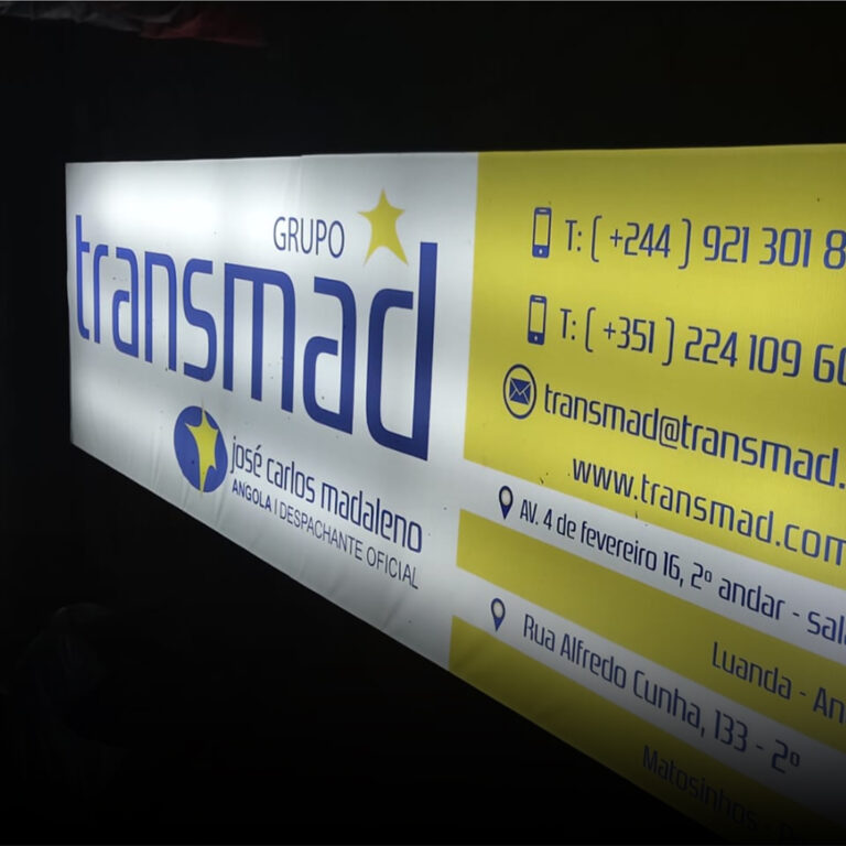 Sem Título-1Prancheta 1 copiar 9