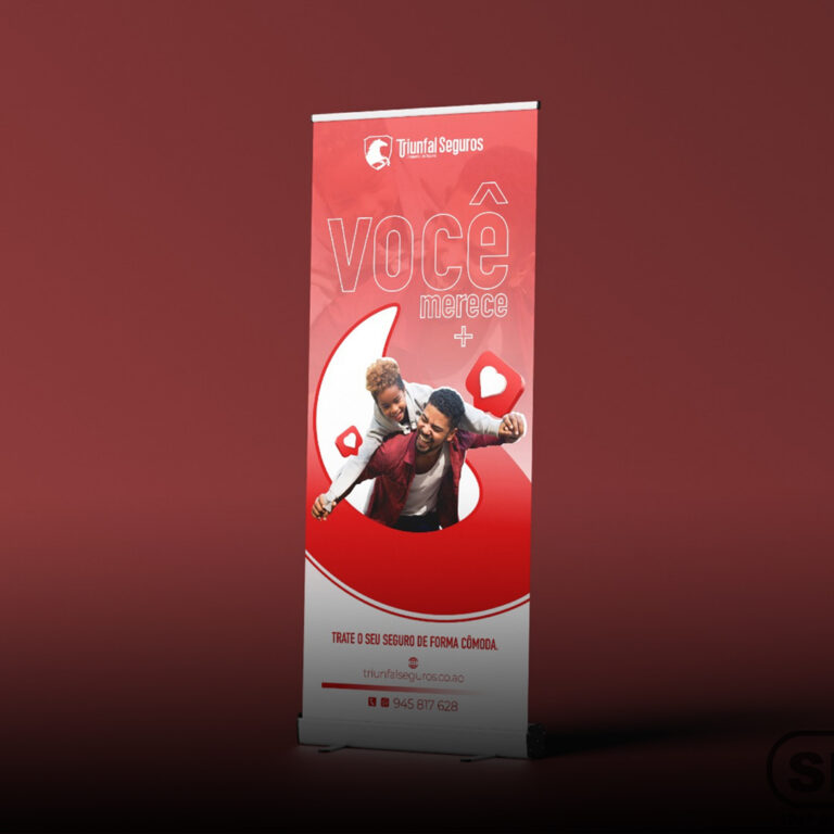 Sem Título-1Prancheta 1 copiar 9