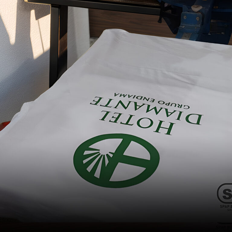 Sem Título-1Prancheta 1 copiar 9