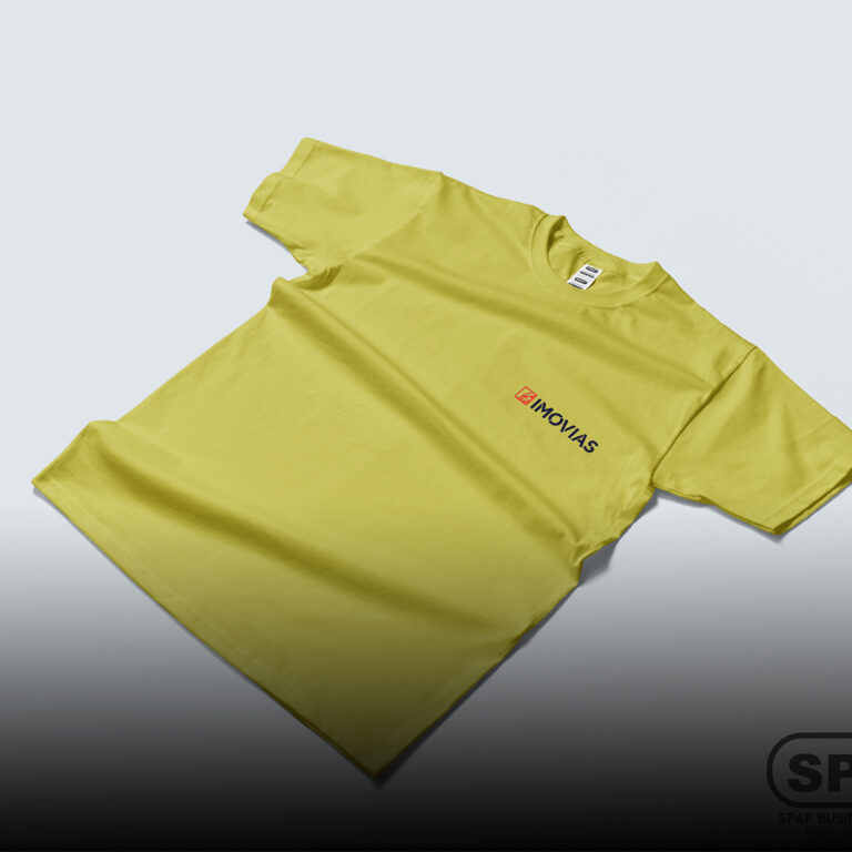 Sem Título-1Prancheta 1 copiar 9