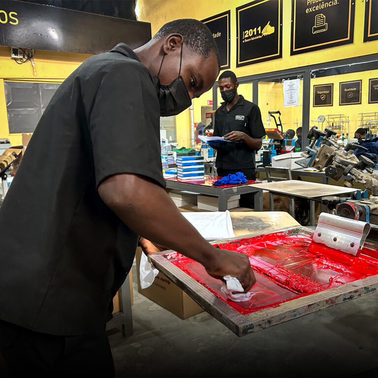 Sem Título-1Prancheta 1 copiar 9