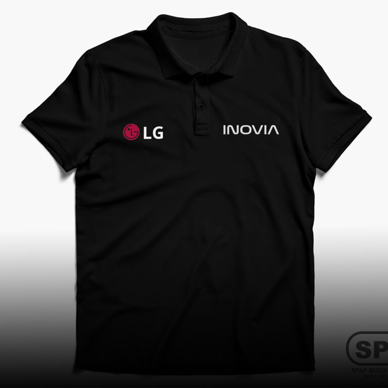 Sem Título-1Prancheta 1 copiar 9