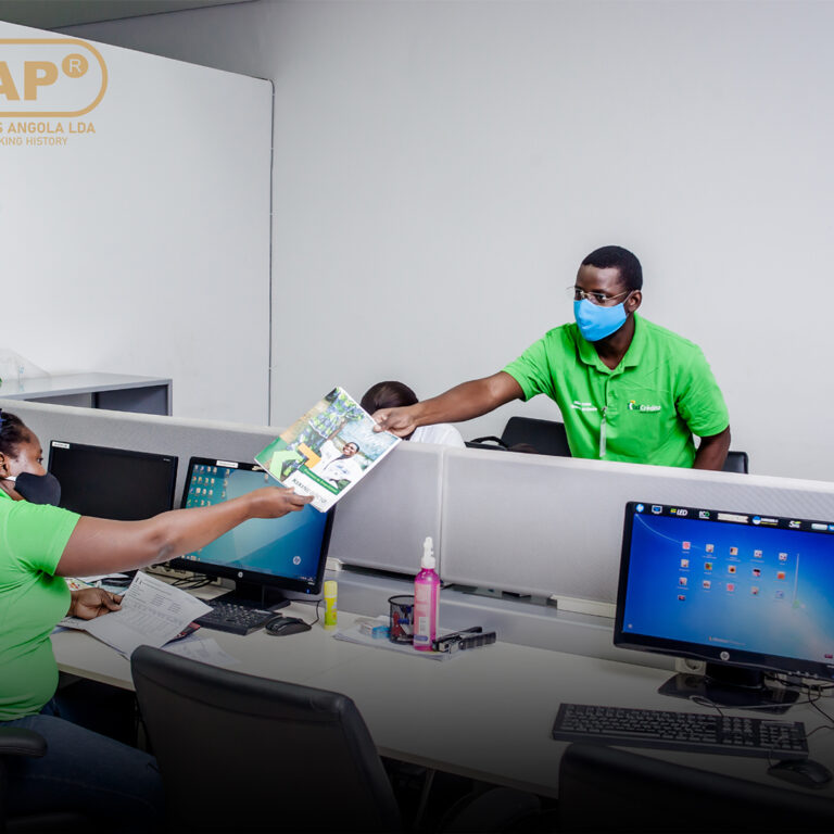 Sem Título-1Prancheta 1 copiar 9