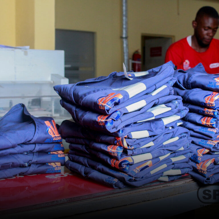 Sem Título-1Prancheta 1 copiar 9
