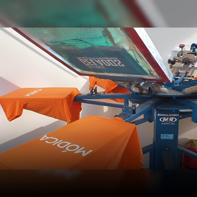 Sem Título-1Prancheta 1 copiar 9