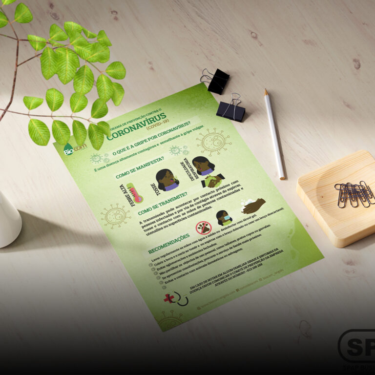 Sem Título-1Prancheta 1 copiar 9