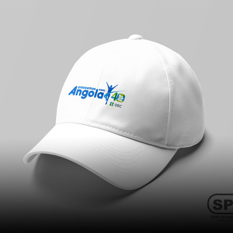 Sem Título-1Prancheta 1 copiar 9