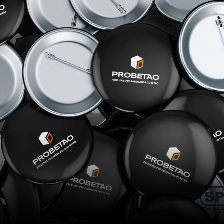 Sem Título-1Prancheta 1 copiar 9