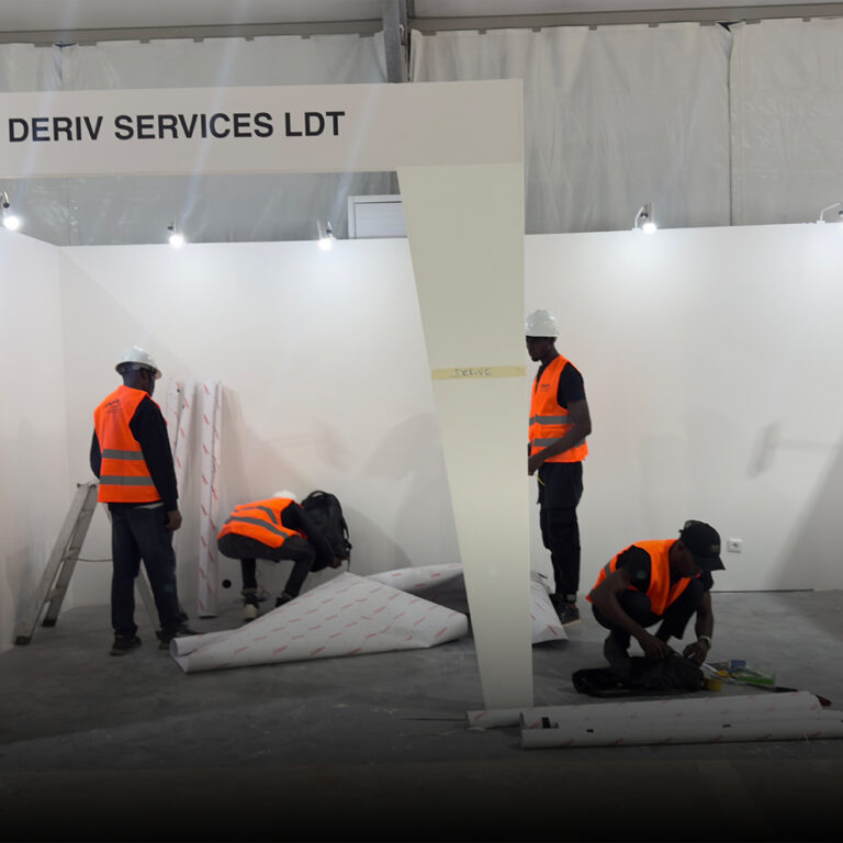 Sem Título-1Prancheta 1 copiar