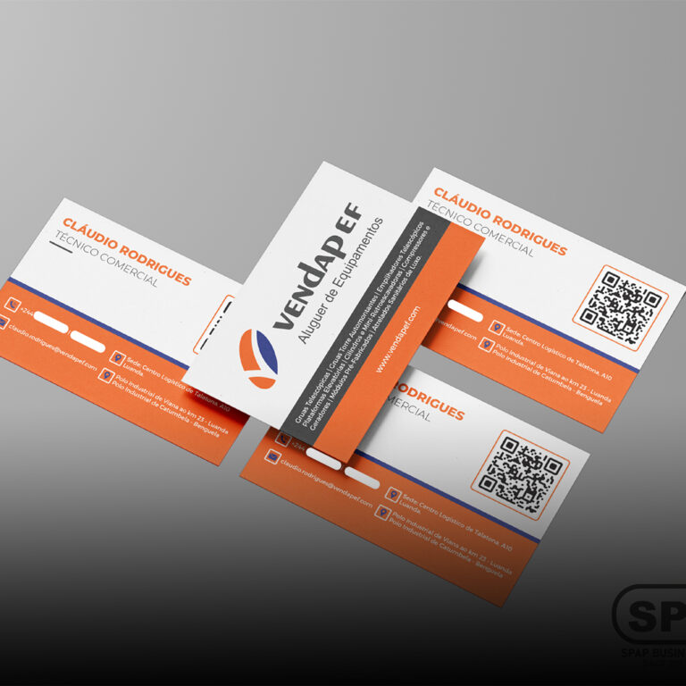 Sem Título-1Prancheta 1 copiar