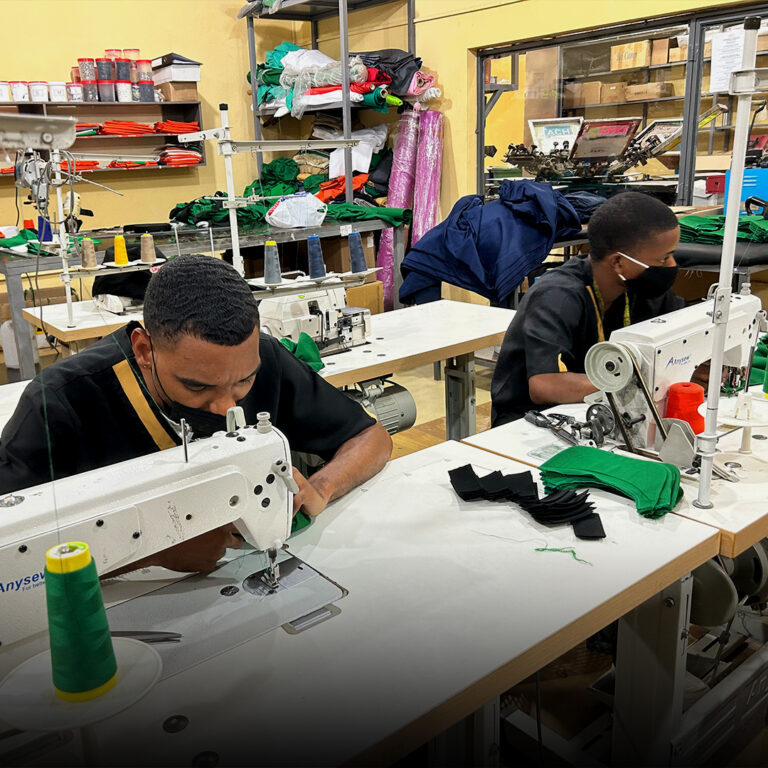 Sem Título-1Prancheta 1 copiar