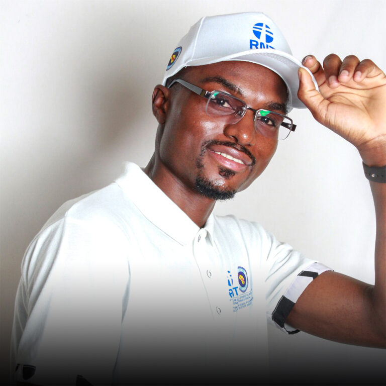 Sem Título-1Prancheta 1 copiar