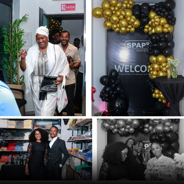 TALATONAPrancheta 1 copiar 3