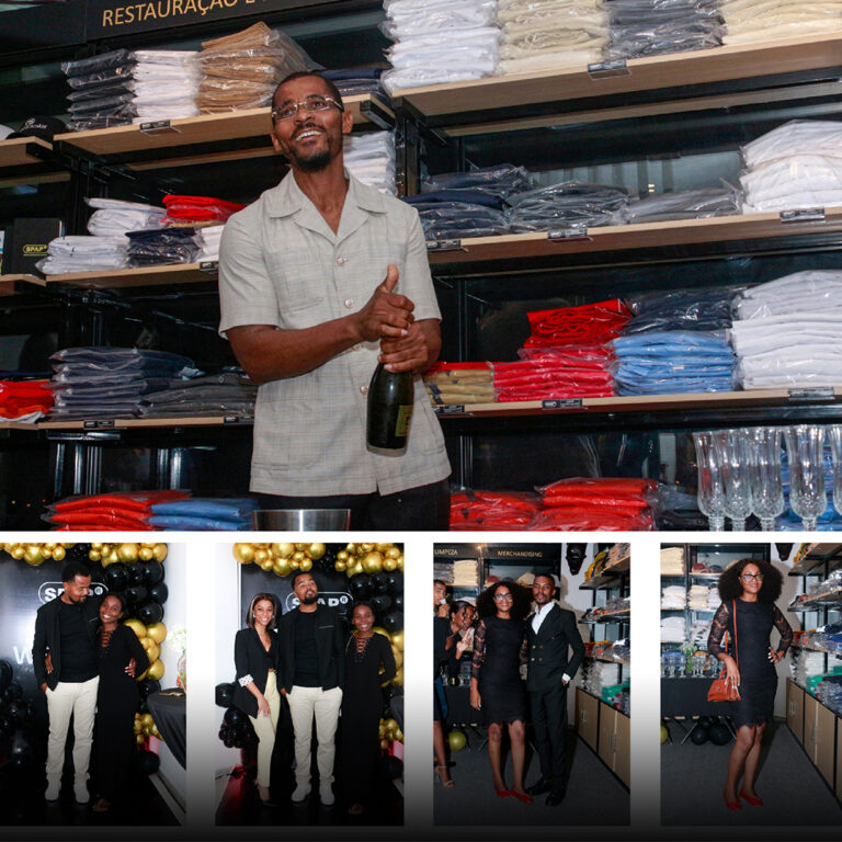 TALATONAPrancheta 1 copiar 4