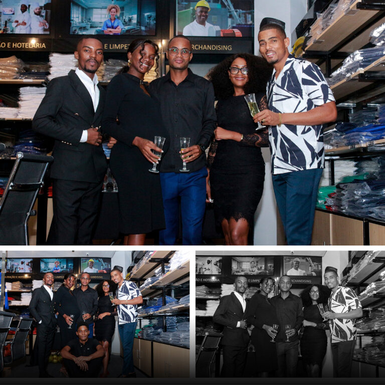 TALATONAPrancheta 1 copiar 5