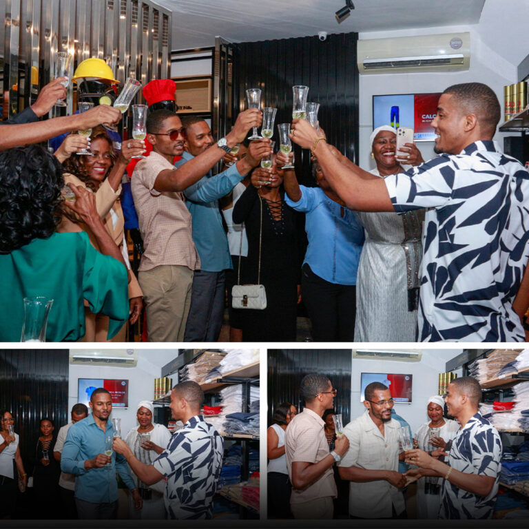 TALATONAPrancheta 1 copiar