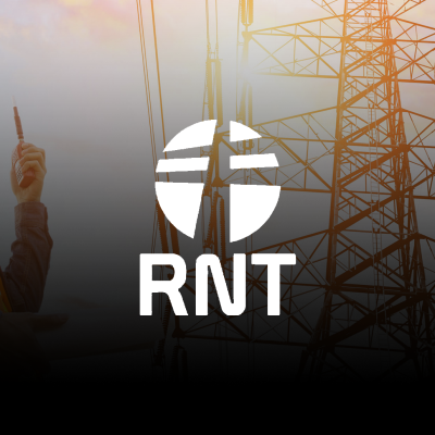 CAPA-RNT