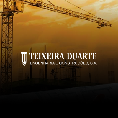 CAPA-TEXEIRA-DUARTE