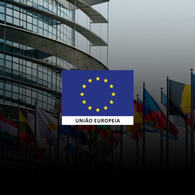 CAPA----UNIÃO-EUROPEIA