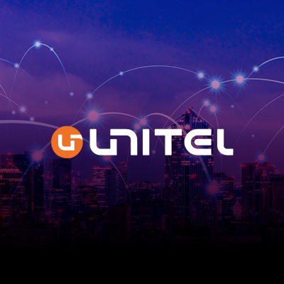 CAPA-UNITEL