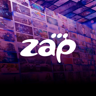 CAPA-ZAP
